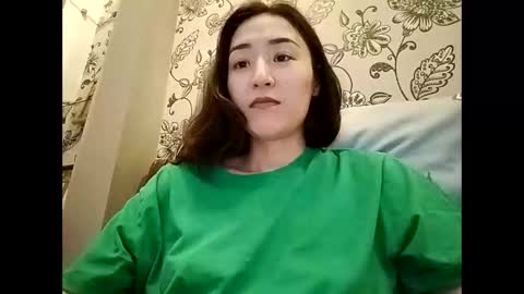 Snapshot of effy007 chatting on 30, 4, 2026 Effy online show from 30, 4, 2026