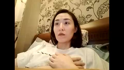 Snapshot of effy007 chatting on 11, 5, 2026 Effy online show from 11, 5, 2026