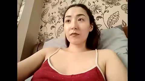 Snapshot of effy007 chatting on 12, 5, 2026 Effy online show from 12, 5, 2026