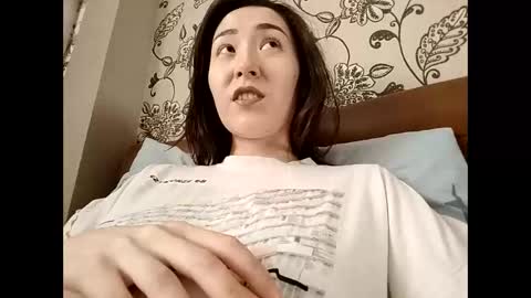 Snapshot of effy007 chatting on 13, 5, 2026 Effy online show from 13, 5, 2026