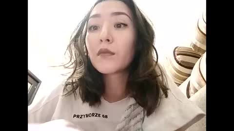 Snapshot of effy007 chatting on 16, 5, 2026 Effy online show from 16, 5, 2026
