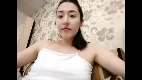 Snapshot of effy007 chatting on 24, 5, 2026 Effy online show from 24, 5, 2026