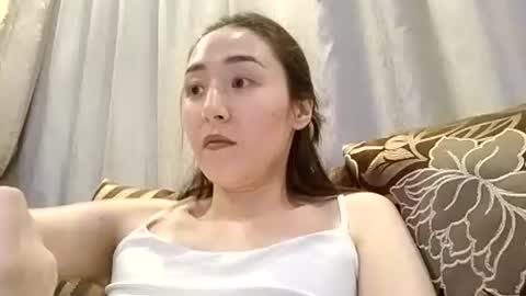 Snapshot of effy007 chatting on 10, 7, 2026 Effy online show from 10, 7, 2026
