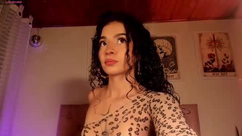 effy online show from 14, 2, 2026