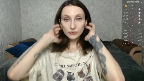 Anna online show from 10, 4, 2026