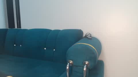 effy_queen online show from 26, 6, 2026