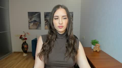 Snapshot of effy_royse chatting on 14, 6, 2026 Effy Royse online show from 14, 6, 2026