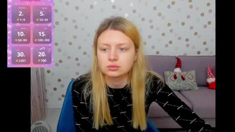 Snapshot of effyangel chatting on 2, 12, 2024 Effy online show from 2, 12, 2024