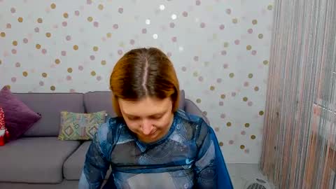 Snapshot of effyangel chatting on 8, 12, 2024 Effy online show from 8, 12, 2024