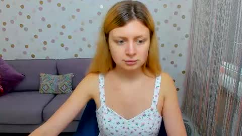 Snapshot of effyangel chatting on 10, 12, 2024 Effy online show from 10, 12, 2024