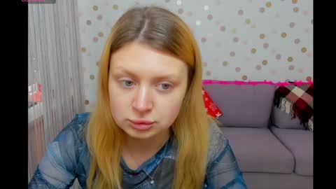 Snapshot of effyangel chatting on 19, 12, 2024 Effy online show from 19, 12, 2024