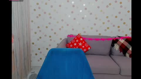 Snapshot of effyangel chatting on 21, 12, 2024 Effy online show from 21, 12, 2024