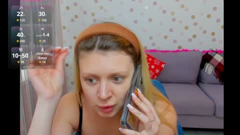 Snapshot of effyangel chatting on 24, 12, 2024 Effy online show from 24, 12, 2024