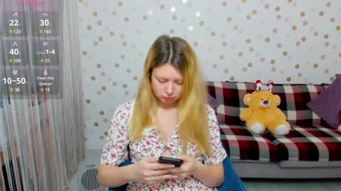 Snapshot of effyangel chatting on 14, 1, 2025 Effy online show from 14, 1, 2025