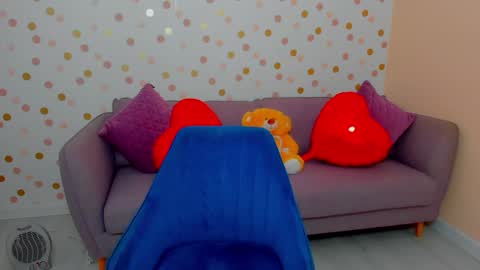 Snapshot of effyangel chatting on 31, 1, 2025 Effy online show from 31, 1, 2025