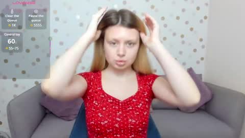 Snapshot of effyangel chatting on 8, 2, 2025 Effy online show from 8, 2, 2025
