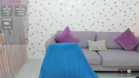 Snapshot of effyangel chatting on 13, 2, 2025 Effy online show from 13, 2, 2025
