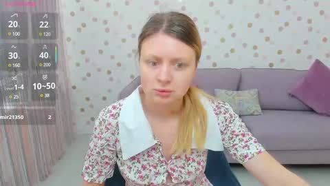 Snapshot of effyangel chatting on 16, 2, 2025 Effy online show from 16, 2, 2025
