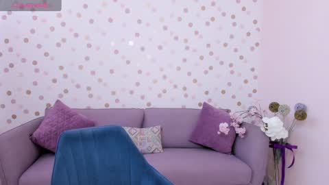 Snapshot of effyangel chatting on 18, 2, 2025 Effy online show from 18, 2, 2025