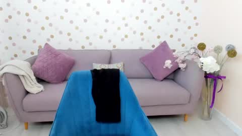 Snapshot of effyangel chatting on 20, 2, 2025 Effy online show from 20, 2, 2025