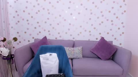 Snapshot of effyangel chatting on 25, 2, 2025 Effy online show from 25, 2, 2025