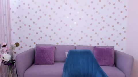 Snapshot of effyangel chatting on 26, 2, 2025 Effy online show from 26, 2, 2025