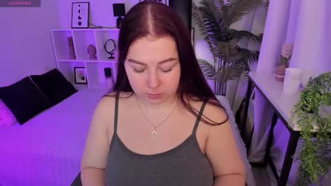 Effy online show from 23, 11, 2025