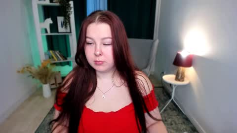 Snapshot of effyrain chatting on 1, 5, 2026 effyrain online show from 1, 5, 2026
