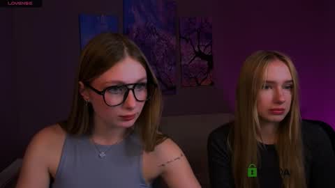 Snapshot of effysosweet chatting on 19, 12, 2025 effysosweet online show from 19, 12, 2025