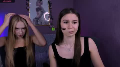 Snapshot of effysosweet chatting on 10, 1, 2026 effysosweet online show from 10, 1, 2026