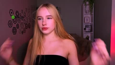 Snapshot of effysosweet chatting on 11, 1, 2026 effysosweet online show from 11, 1, 2026