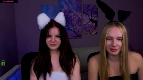 Snapshot of effysosweet chatting on 13, 1, 2026 effysosweet online show from 13, 1, 2026