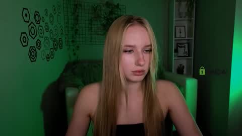 Snapshot of effysosweet chatting on 15, 1, 2026 effysosweet online show from 15, 1, 2026