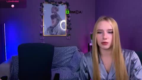 Snapshot of effysosweet chatting on 16, 1, 2026 effysosweet online show from 16, 1, 2026