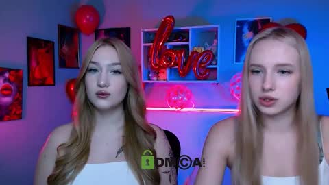 Snapshot of effysosweet chatting on 9, 2, 2026 effysosweet online show from 9, 2, 2026