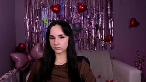 Snapshot of effysosweet chatting on 12, 2, 2026 effysosweet online show from 12, 2, 2026