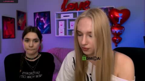 Snapshot of effysosweet chatting on 15, 2, 2026 effysosweet online show from 15, 2, 2026