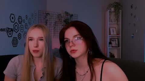 Snapshot of effysosweet chatting on 17, 2, 2026 effysosweet online show from 17, 2, 2026