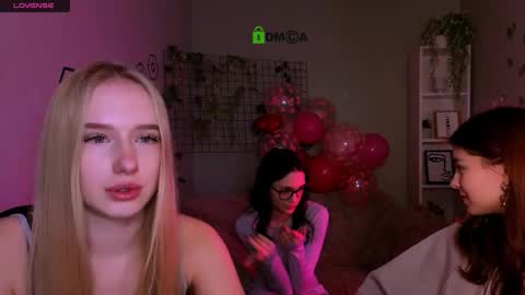 Snapshot of effysosweet chatting on 25, 2, 2026 effysosweet online show from 25, 2, 2026