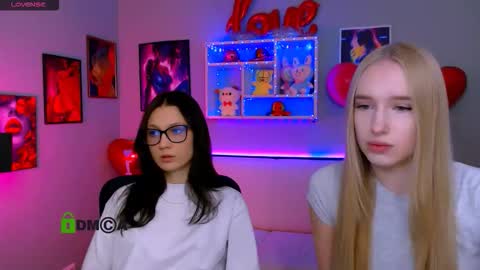 Snapshot of effysosweet chatting on 26, 2, 2026 effysosweet online show from 26, 2, 2026