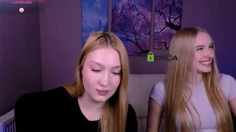 Snapshot of effysosweet chatting on 27, 2, 2026 effysosweet online show from 27, 2, 2026