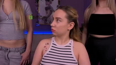 Snapshot of effysosweet chatting on 28, 2, 2026 effysosweet online show from 28, 2, 2026