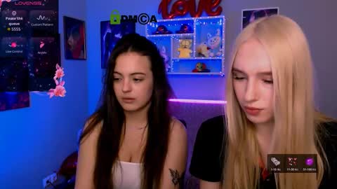 Snapshot of effysosweet chatting on 16, 3, 2026 effysosweet online show from 16, 3, 2026