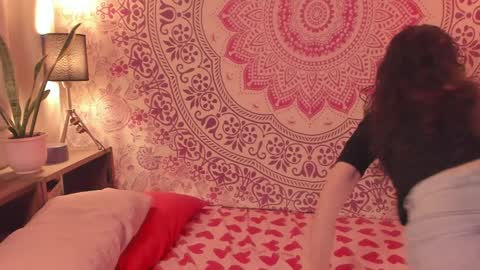 effy online show from 7, 1, 2025