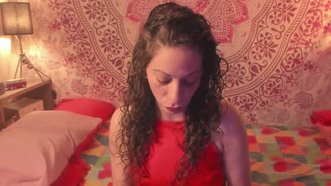 effy online show from 1, 2, 2025