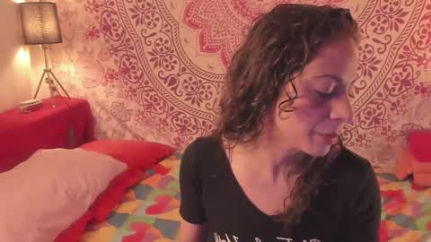 effy online show from 14, 2, 2025