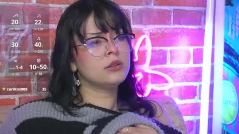 Snapshot of effystone777 chatting on 13, 9, 2025 effystone777 online show from 13, 9, 2025