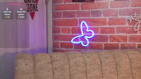 Snapshot of effystone777 chatting on 1, 10, 2025 effystone777 online show from 1, 10, 2025