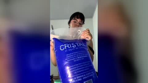 effystone777 online show from 15, 4, 2026