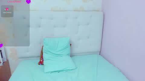  E F F Y  online show from 21, 12, 2024